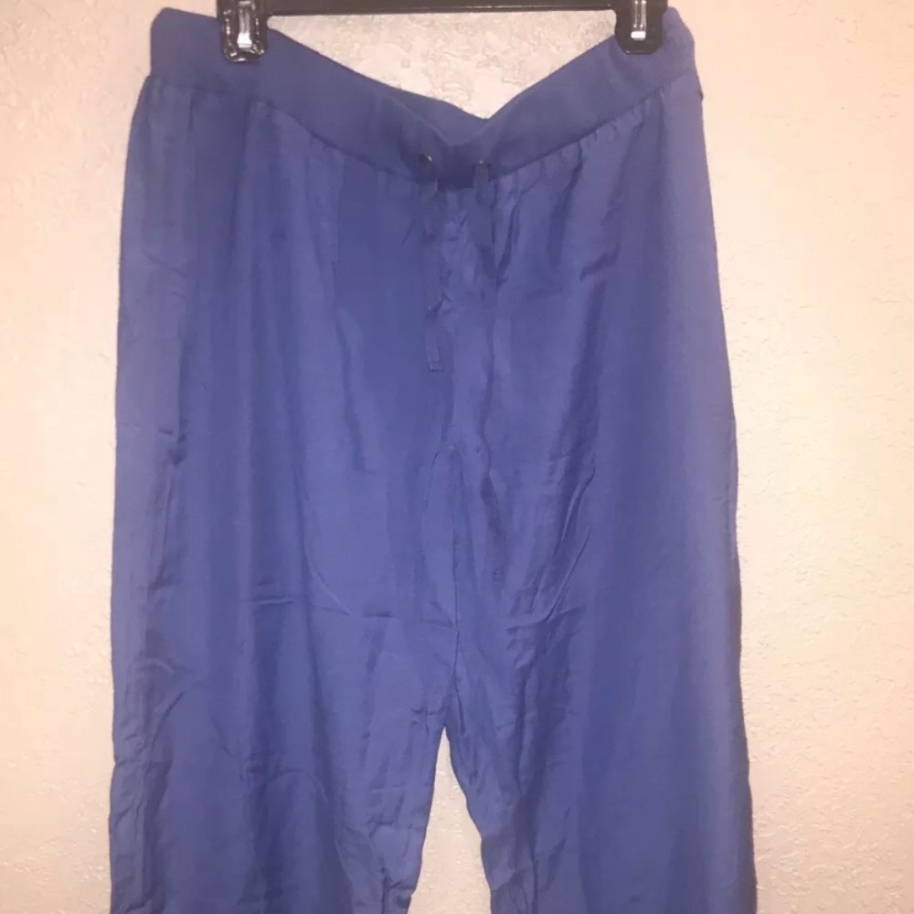 NWOT Nordstrom Make And Model Lounge Pants